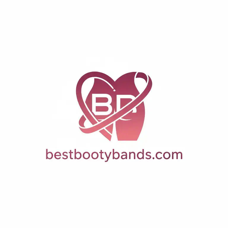 bestbootybands.com logo