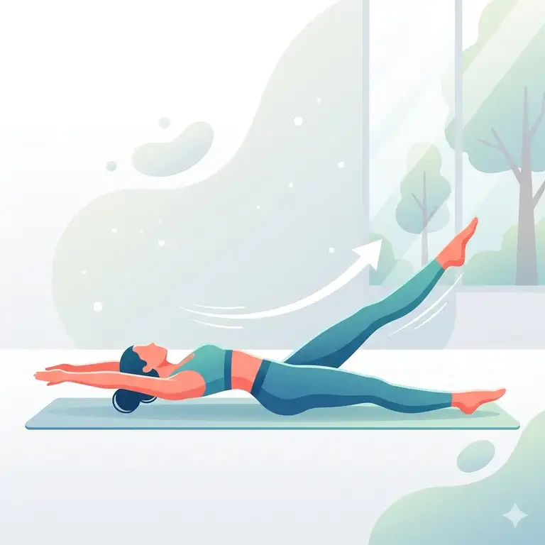 5 Best Tools for a Perfect stretch out stretch in 2026: An Expert’s Guide